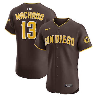 San Diego Padres Men Jerseys 2025-11-11-018